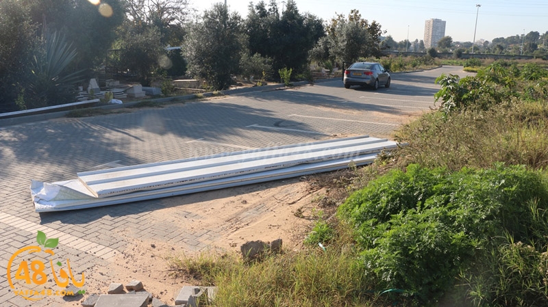 hadm tasoo3s (7).JPG